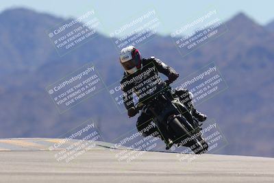 media/Mar-24-2025-Moto Forza (Mon) [[57ce5c5cff]]/2-Intermediate Group/Session 4 (Turn 9)/